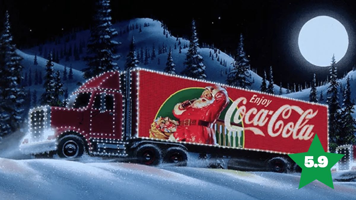 Best Ads of The Week - Nation's Favourite Ads 2023