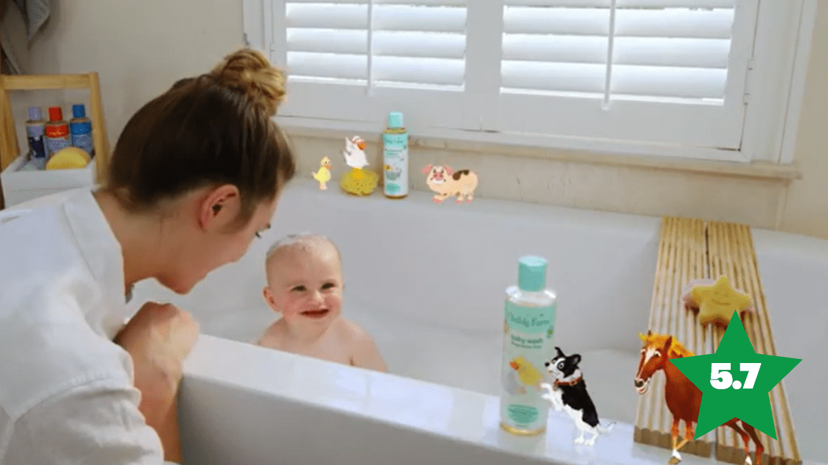 Best Ads of The Week - Nation's Favourite Ads 2023