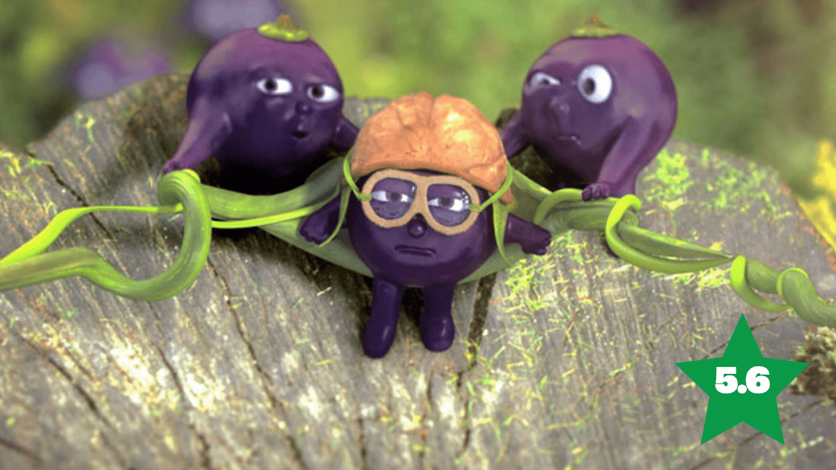 Best Ads of The Week - Nation's Favourite Ads 2023