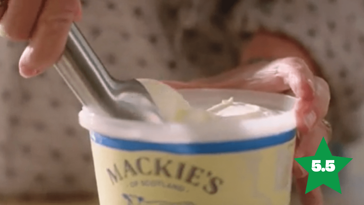 Best Ads of The Week - Nation's Favourite Ads 2023