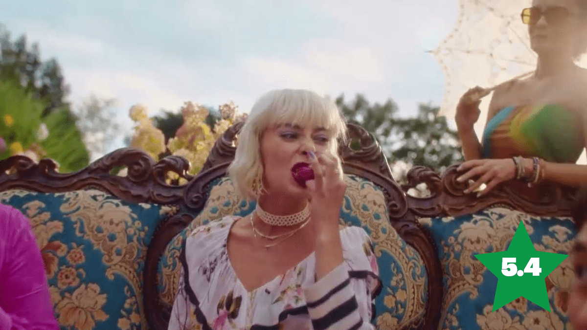 Best Ads of The Week - Nation's Favourite Ads 2023