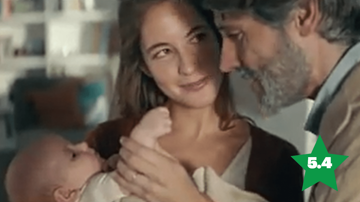 Best Ads of The Week - Nation's Favourite Ads 2023