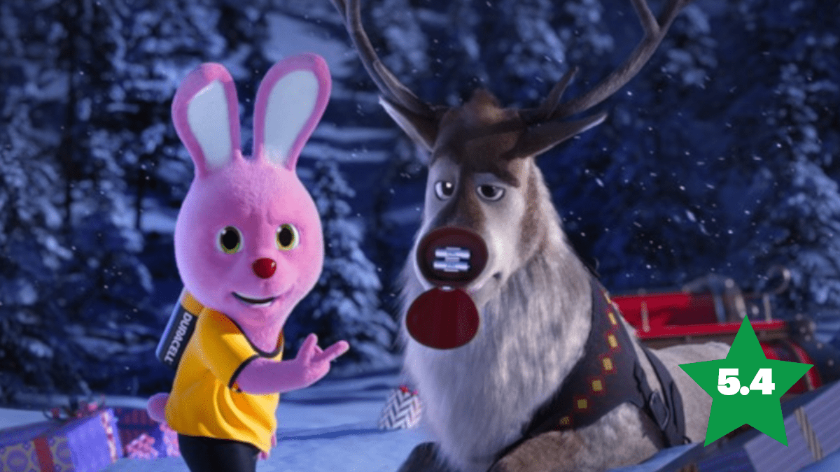 Best Ads of The Week - Nation's Favourite Ads 2023