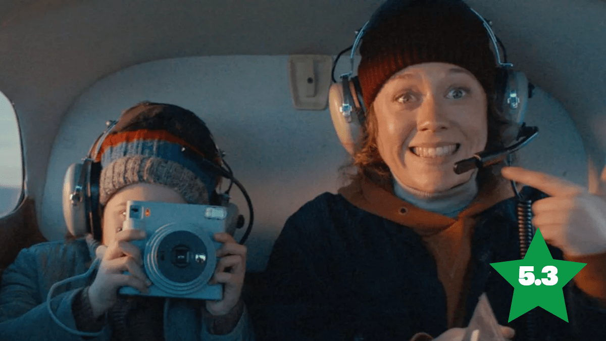 Best Ads of The Week - Nation's Favourite Ads 2023