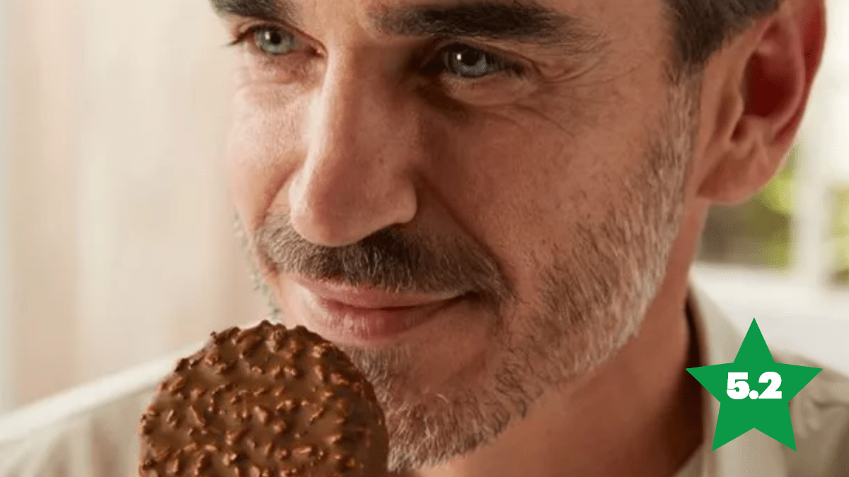 Best Ads of The Week - Nation's Favourite Ads 2023