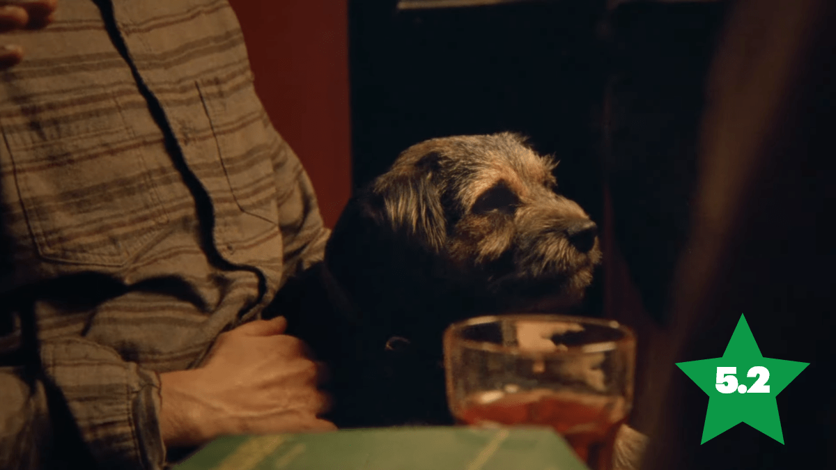 Best Ads of The Week - Nation's Favourite Ads 2023