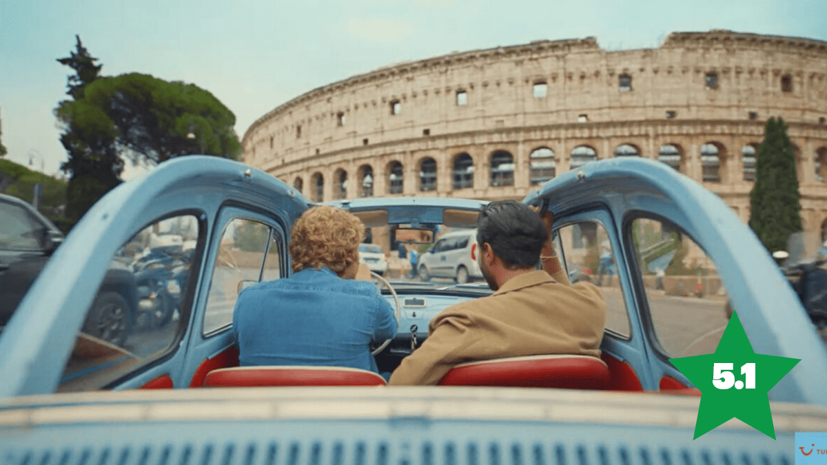 Best Ads of The Week - Nation's Favourite Ads 2023