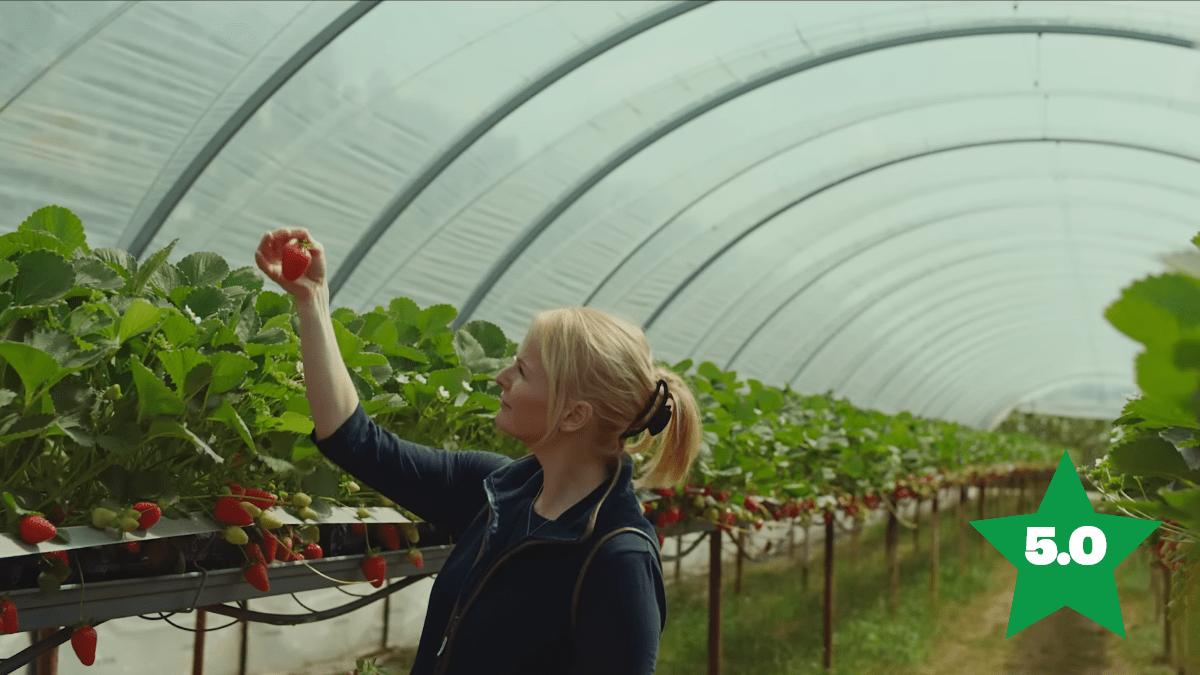 Best Ads of The Week - Nation's Favourite Ads 2023