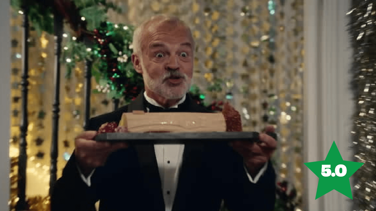 Best Ads of The Week - Nation's Favourite Ads 2023
