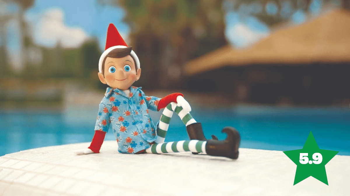 Best Ads of The Week - Nation's Favourite Ads 2023