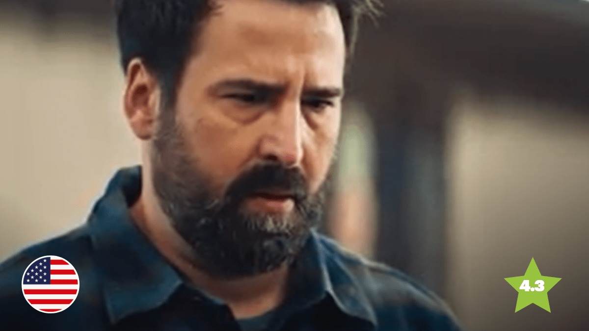 Aldi Brings Drama and Laughter to Grocery Ads