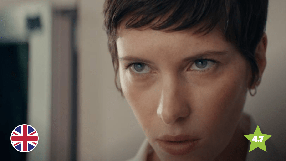 Magnum “Fake!” Ad Is the Real Thing