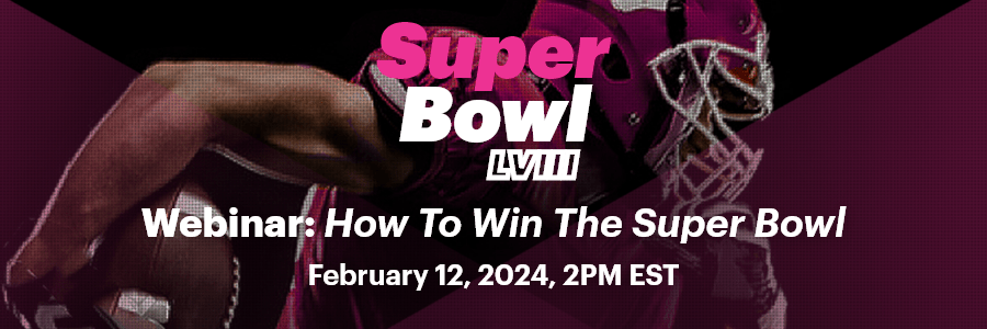 Super Bowl LVIII