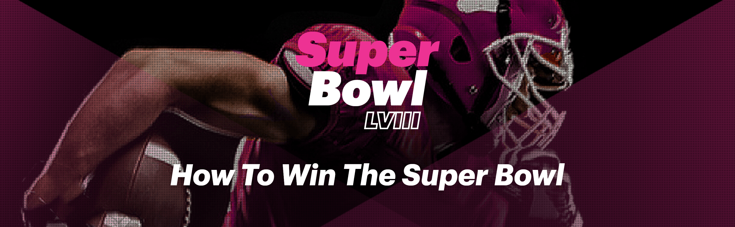 Super Bowl LVIII