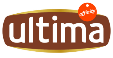 Ultima Case Study