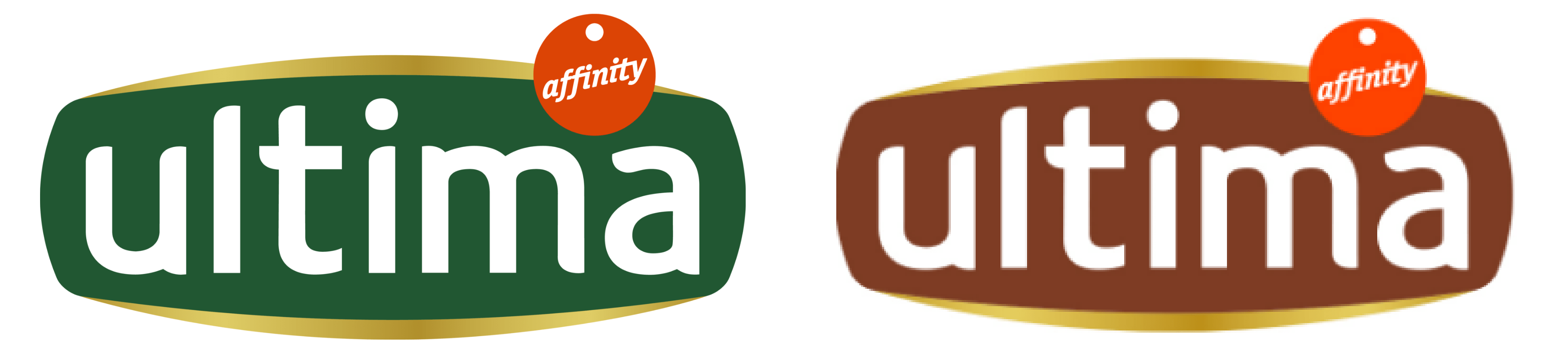 Ultima Case Study