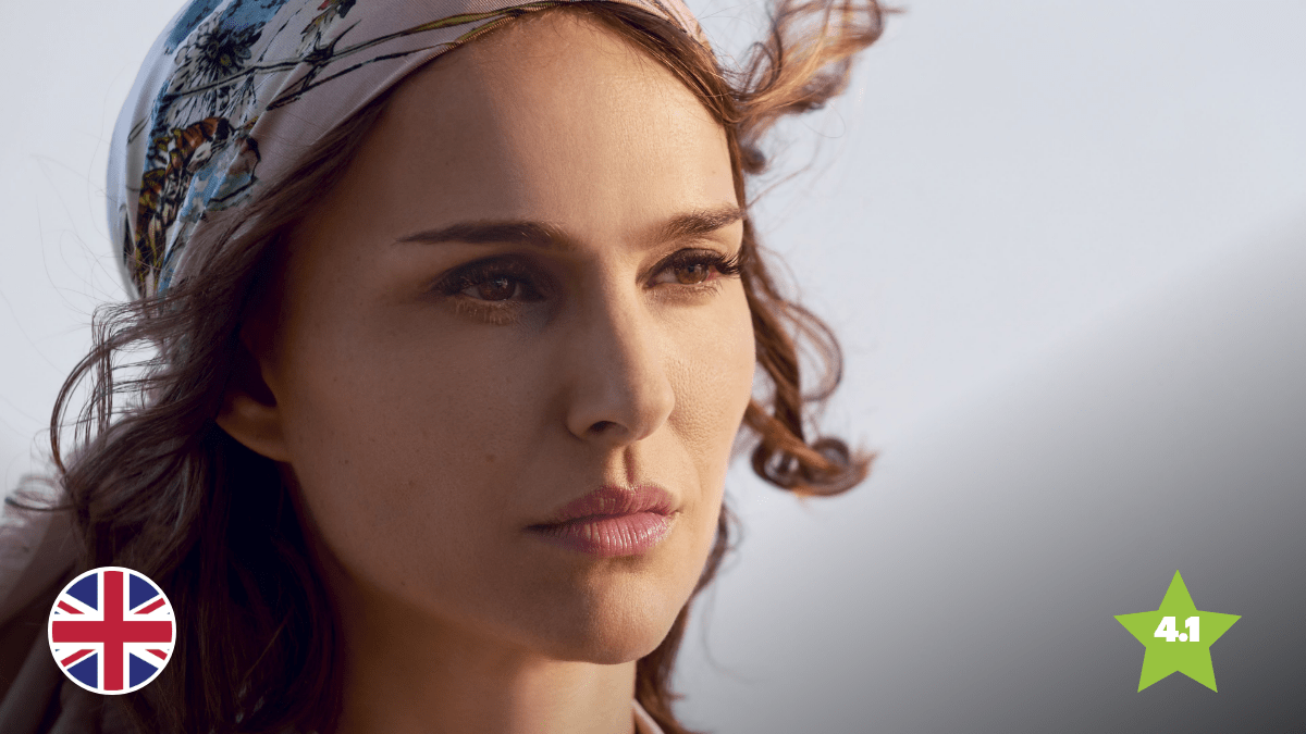 Creative Consistency has the Scent of Success for Dior