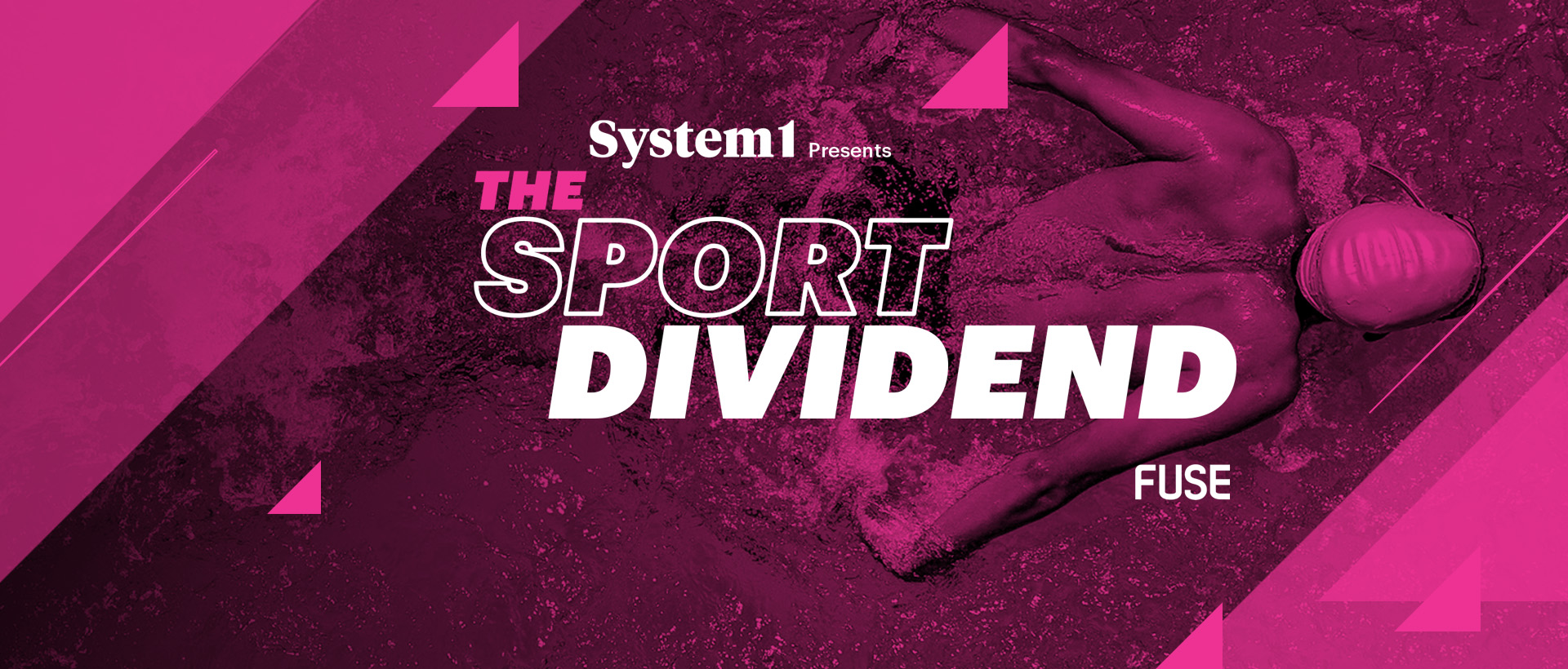The Sport Dividend