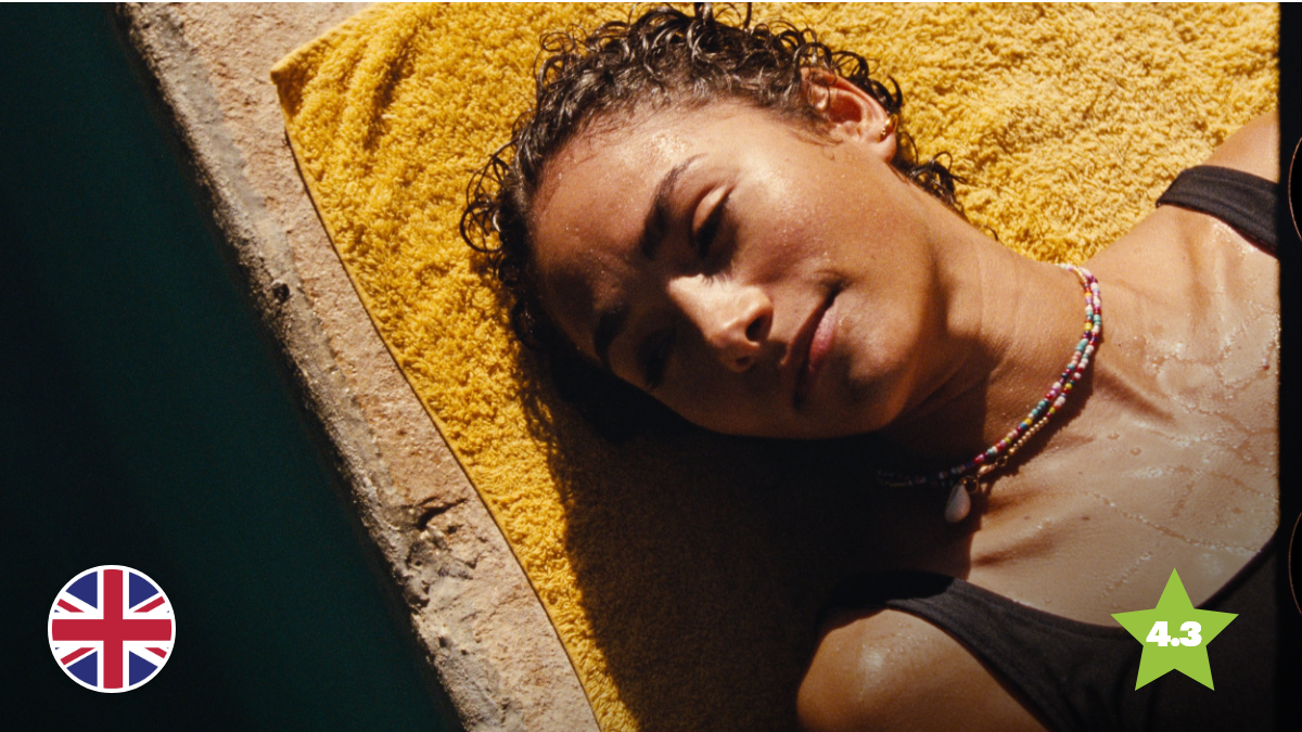 British Airways’ Award-winning Campaign Takes Flight