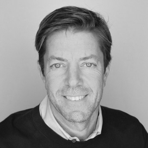 Advertising for a Greener Tomorrow: How to Drive Change with Sustainable Advertising