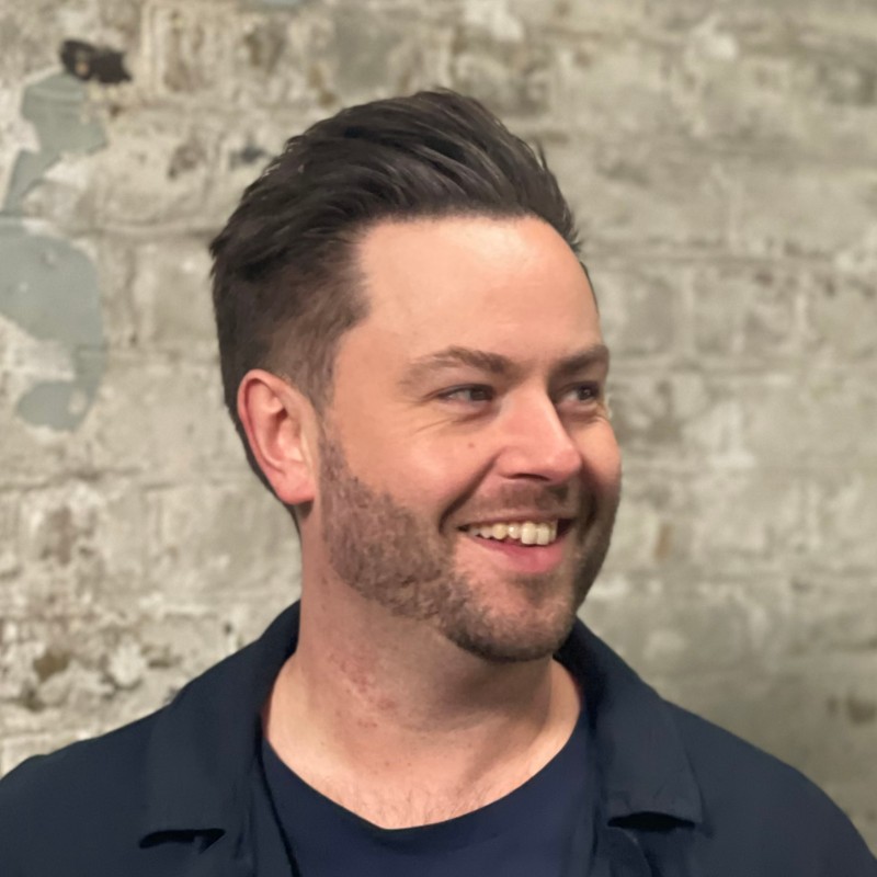 Singing Crabs a Debut Hit for OceanSaver