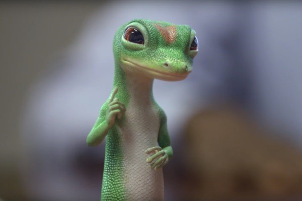 Leveraging the Magic of Memorable Characters in Advertising Leveraging the Magic of Memorable Characters in Advertising