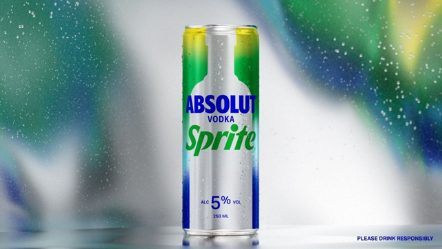 Shaking Up Summer: Crowning Britain’s Hottest Canned Cocktail Releases