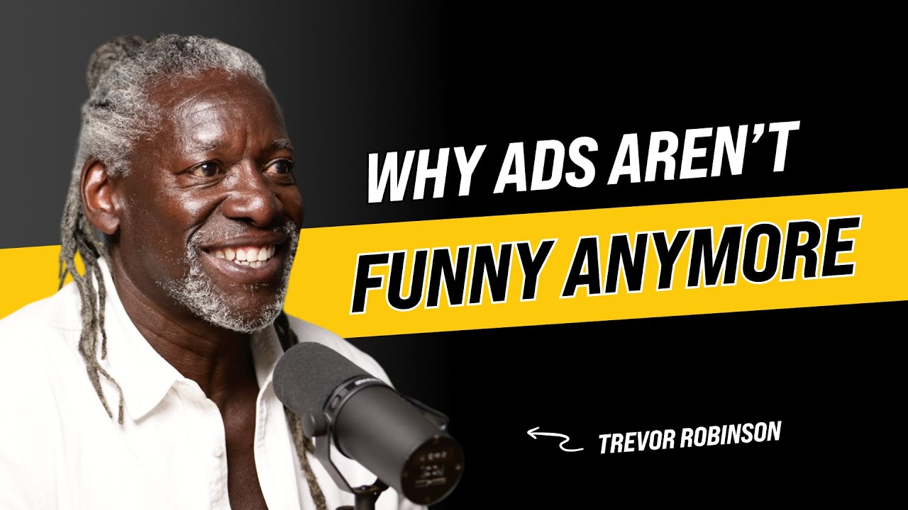 Uncensored CMO