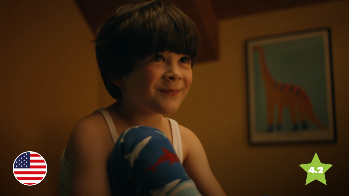 A Child’s Milestone Melts Hearts for Instacart