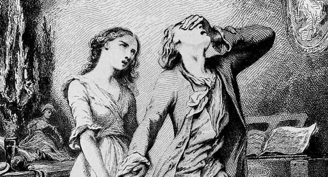 Revolutionary Insights from the Greatest Showmen: A Romantic Reprisal