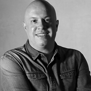 Brazilian Joy Gives Havaianas an Olympic Ad Medal