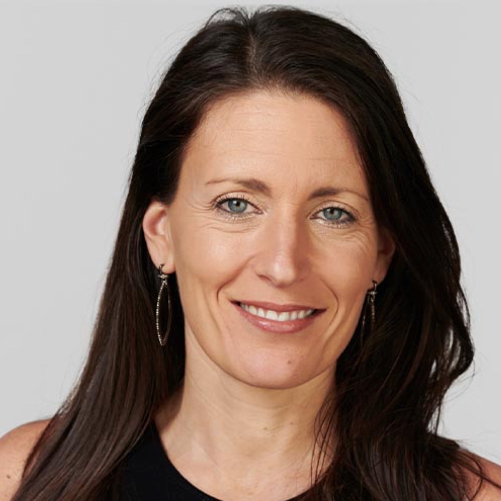 Uncensored Unwrapped: 5 Unmissable Episodes to Elevate Your Marketing