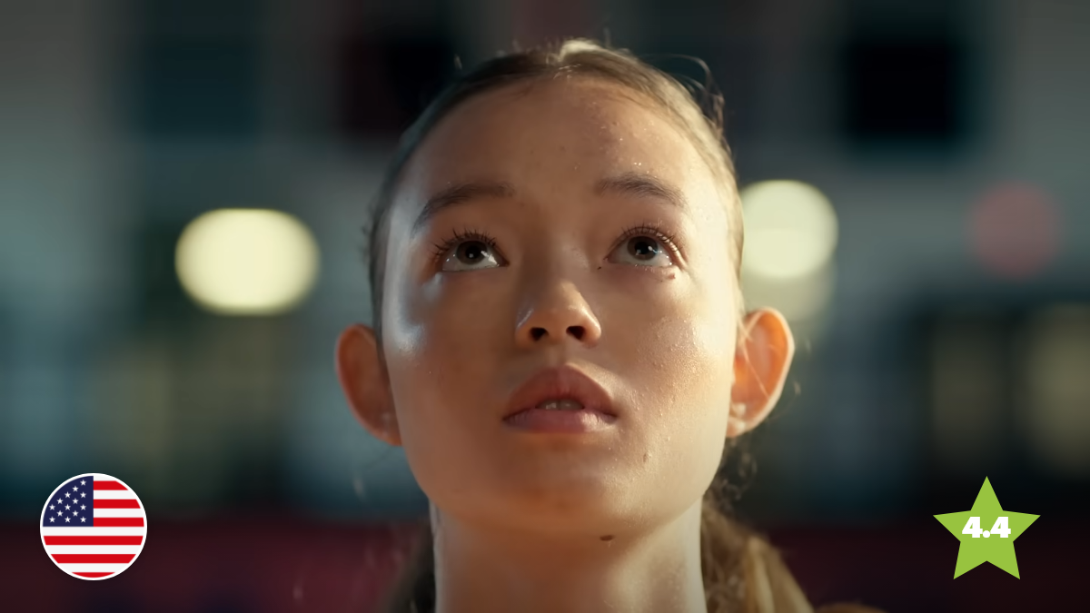 No Pressure: Adidas Make Their Effectiveness Shot