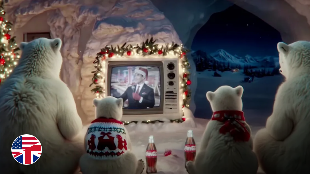 The 12 Rules of Christmas