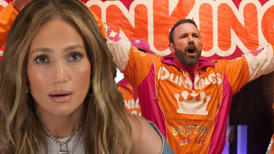 Bennifer’s Split Proves Celebrities Aren’t a Long-Term Super Bowl Strategy