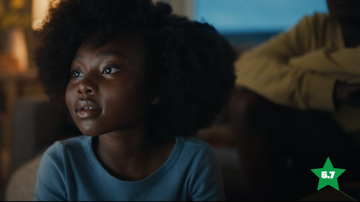 Nation's Favorite Ads US 2024