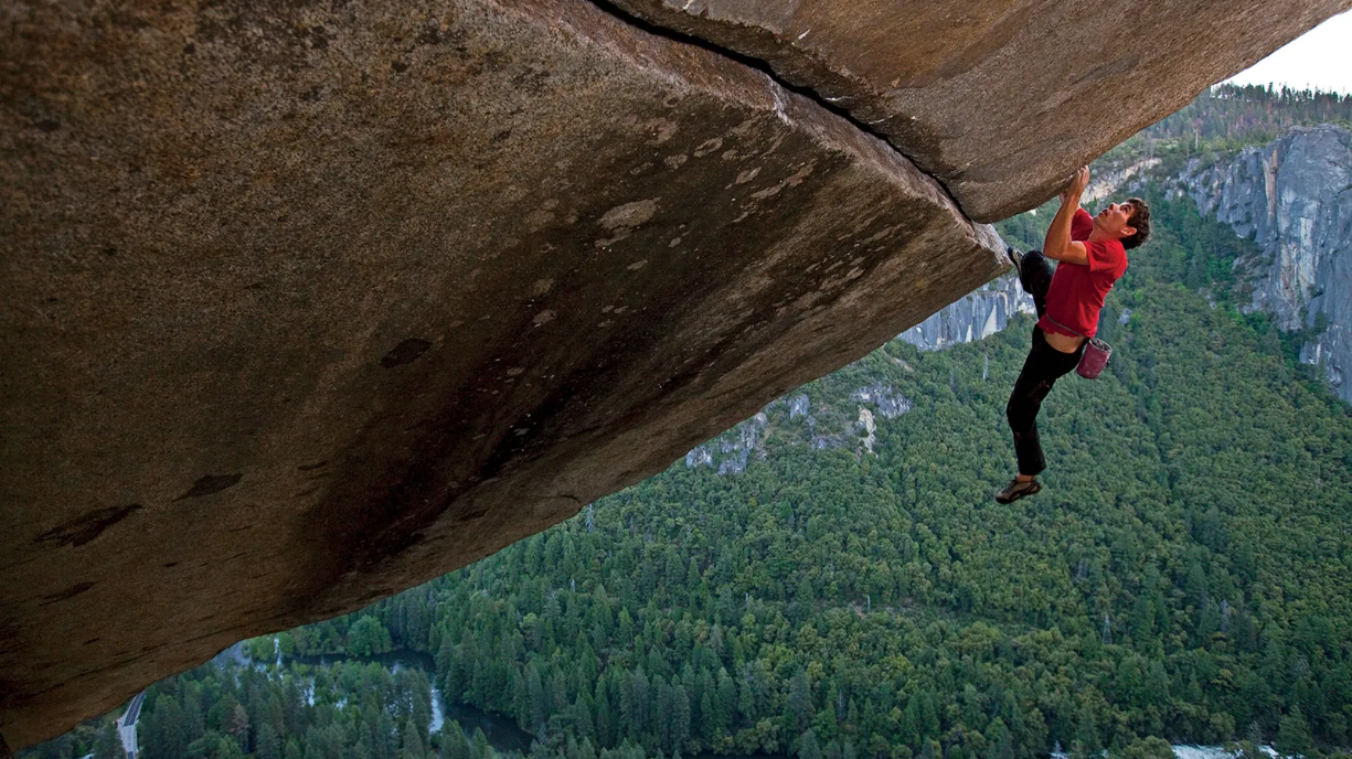 Why Rigour is the Best Friend of Risk