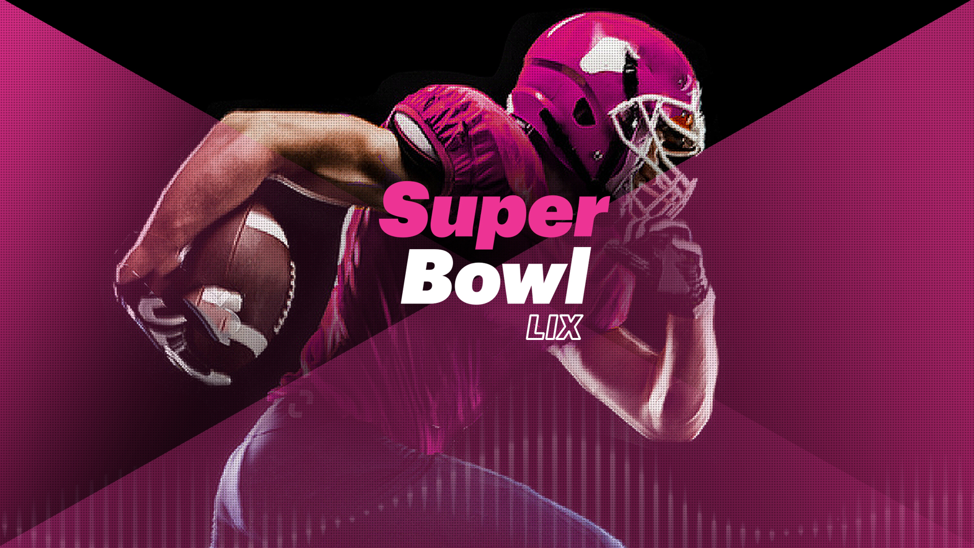 Super Bowl