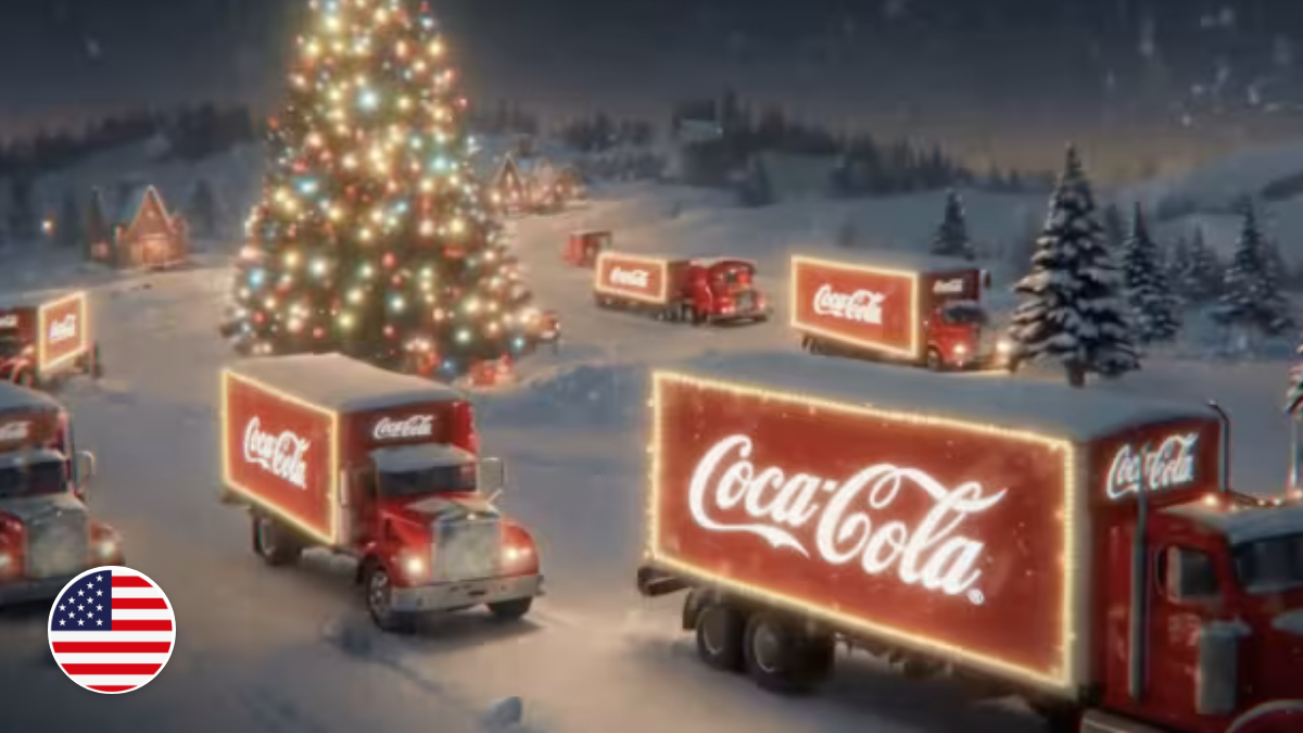 The 12 Rules of Christmas