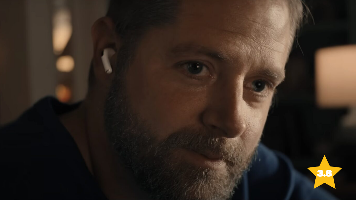 Nation's Favorite Ads US 2024
