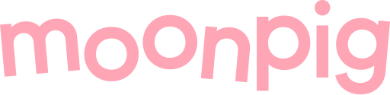 How Pre-Testing Delivered Moonpig's Best-Ever Result