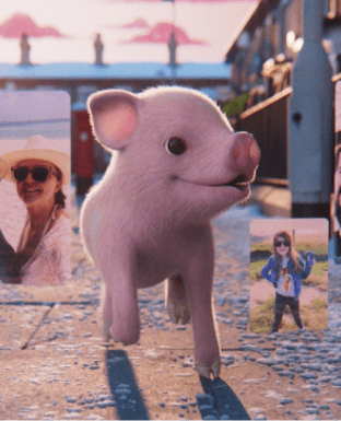 How Pre-Testing Delivered Moonpig's Best-Ever Result