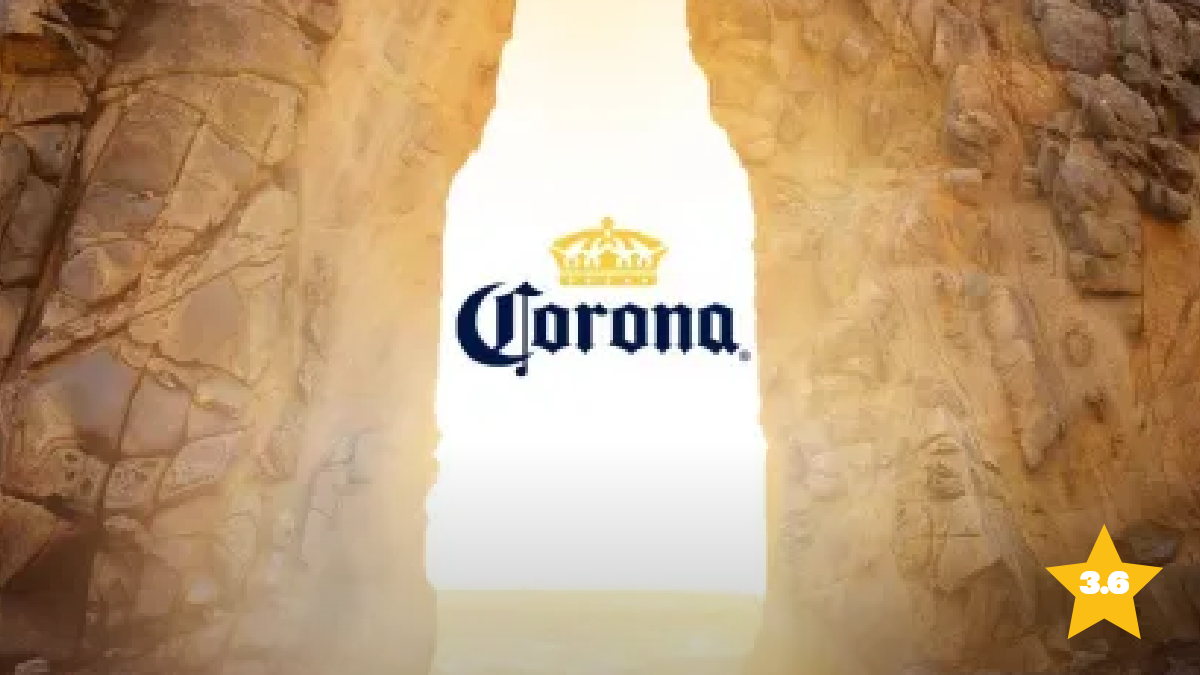 Nation's Favourite Ads 2024 UK