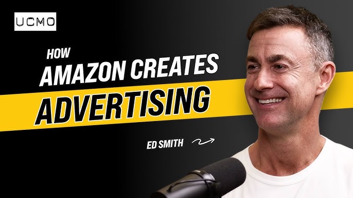Uncensored CMO