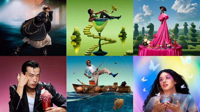 System1 puts Pinterest 2025 Predictions to the Test