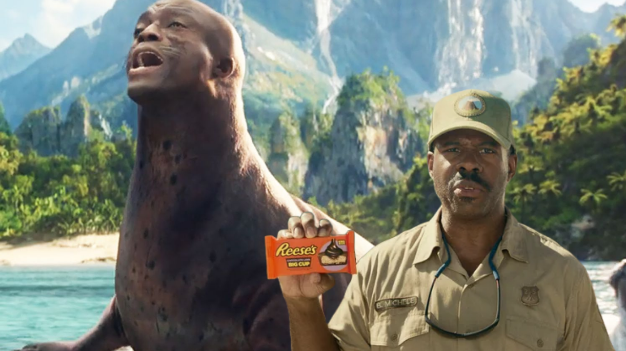 Humor at the Super Bowl: Big, Bold… and Bizarre?