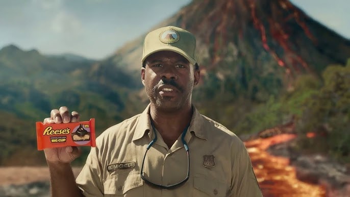 The Super Bowl Ads with the Greatest Sales Potential