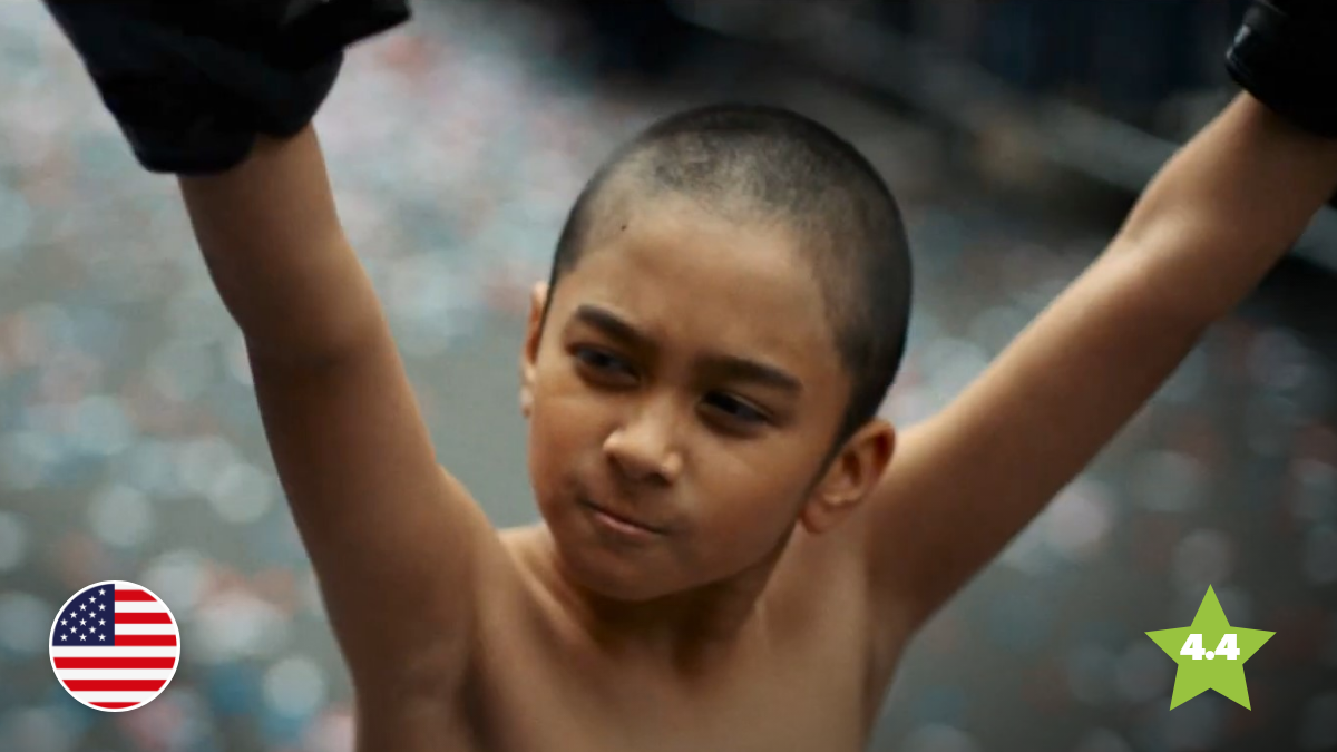 Feelgood Pfizer Knocks Out Category Conventions