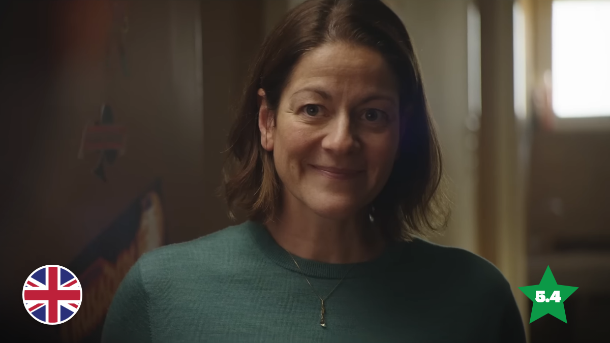Surf’s Up: Amazon Ad Makes a Splash on TikTok