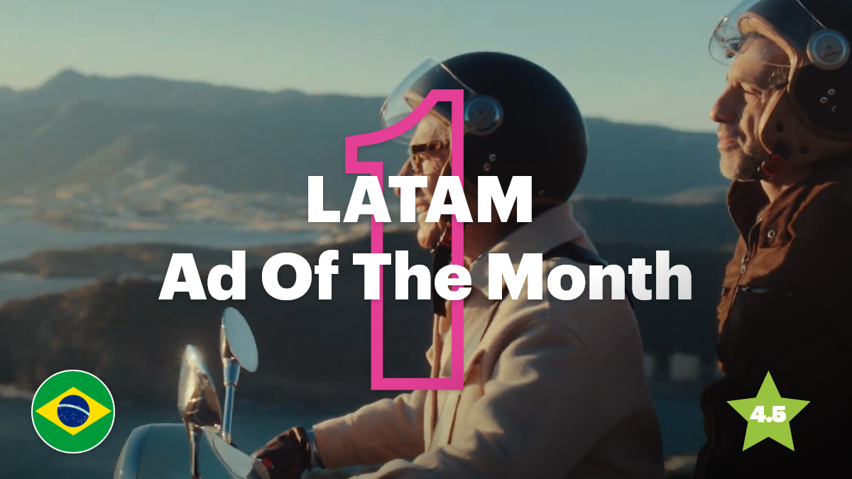 Filme Épico Do Nubank Mostra Como Fazer Propagandas Longas Do Jeito Certo